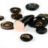 Mircale Trims (Shanghai) Int'l Trading Co., Ltd. company overview - view 2 thumbnail