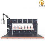 Mavericks Mounter Laminating Machine thumbnail-2