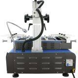 Ir DIY Bga Repairing Equipped Cellphone Pcb Bga Rework Machine WDS-580 thumbnail-4