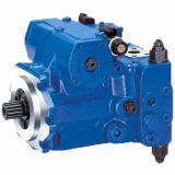 Rexroth A4VG_32 Series Variable Piston Pumps High Pressure thumbnail-2