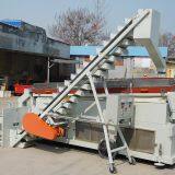 Seeds Gravity Separator Machine