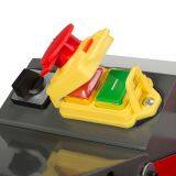 180 Model 600W Bench Mini Metal Lathe Machine thumbnail-5