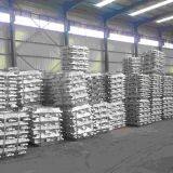 Aluminum Ingots thumbnail-2