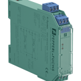 Solenoid Driver KFD0-SD2-Ex2.1045 thumbnail-2