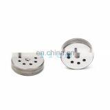 Common Rail Stopper 095331-0040 Fuel Stopper 0953310040 for HP0 Pump thumbnail-2