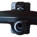 3mm of Thickness Riser Pod/Gasket/spacer/shim/washer Riser Gasket for Skateboard thumbnail-1