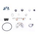 BLSH Performance Parts Cheap Turbo Kit Turbocharger Kit thumbnail-4