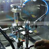 Unit Injector Test Bench Pq1000 , Pq1000 Common Rail System Test Bench China thumbnail-5