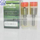 LIWEI 0433172108 Fuel Injector Nozzle DLLA148P1815 for 0445120156 0445120290 thumbnail-2