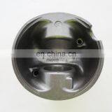 ISF2.8 Diesel Engine Parts Piston 5269331