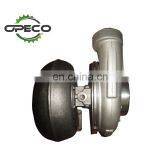 KT1150 Turbocharger 3524460 3530006 3594043 3594085 3524632 3524633 3533954 3592524 3801689 3594044 3594045 3594046 thumbnail-6