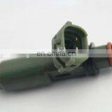 WEILI Fuel Injector Nozzle 23250-66010 23209-66010 for Prado /Land Cruiser 4700/FZJ100 thumbnail-2