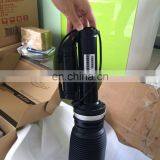 Mercedes S Class W220 Front Air Suspension A2203202438 thumbnail-3