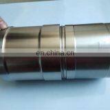 Truck Parts 6CT8.3 Diesel Engine Cylinder Liner 5318476 thumbnail-3