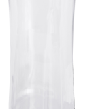 TOYIN SS304 Stainless Steel 300W 3-in-1 Food Processor Electrical Blender Juicer Meat Grinder Grain Grinder thumbnail-5