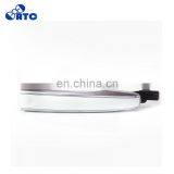 Car Door Handle For R-ange Rover LR055921