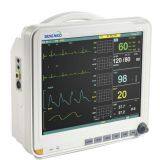 Multi Parameter Patient Monitor With 15 Inch With Six Parameters thumbnail-2