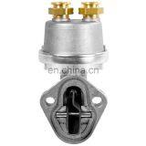 4BT Diesel Engine for CASE IH Fuel Transfer Pump 2830266 2830122 thumbnail-3