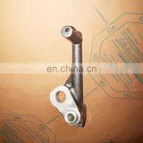 For Cummins QST30 Piston Cooling Nozzle 3092564 thumbnail-5