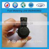 Fuel Measurement Unit 0928400608 0928400617 0928400802