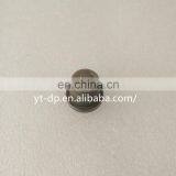 Valve A43 Delivery Valve With High Quality thumbnail-2