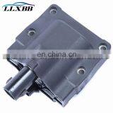 Genuine Quality Auto Ignition Coil 19500-74040 1950074040 For Toyota 0297007050 029 700 7050 thumbnail-4