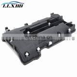 OEM 55573746 Крышка клапанной крышки двигателя для Cruze, Sonic, Trax, Encore Buick GM 2011 - 2016 гг. 1.4L Герметик крышки клапанной крышки 25198874 thumbnail-3