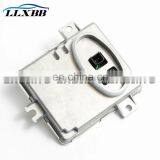 Original Xenon HID Ballast Headlight Control Unit 63126948180 6261110499 For BMW Mitsubishi Volvo thumbnail-5