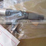 ZAX240-3 Fuel Injector 8982843930 1-15300436-3 8-98011604-5 8-97603415-7 thumbnail-1