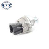 R&C High Quality Oil Pressure Switch 8353005010 For Toyota Camry Corolla Lexus 1.3L-4.7L 1998-2017 Oil Pressure Sensor
