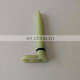 High Quality Motor Parts Fuel Nozzle Nt855 3013591 Diesel Injector Nozzle thumbnail-4