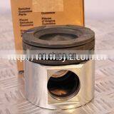 Оригинальная сборка поршня дизельного двигателя ISM QSM M11 4059949 4059948 4070653