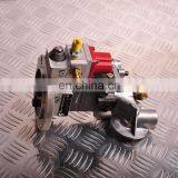 Genuine M11 QSM ISM Diesel Engine Fuel Injection Pump 3417677 3090942