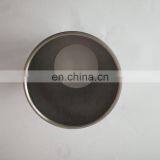 High Performance QSX15 Diesel Engine Cylinder Sleeve 4089153 4025311 4309389 4376430 thumbnail-2