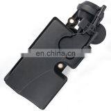 New Air Intake Manifold Adjuster Unit DISA Valve 11617544805 911-900 thumbnail-2