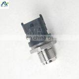 Автозапчасти. Сенсор высокого давления топливной магистрали 0281006364 для CUMMINS