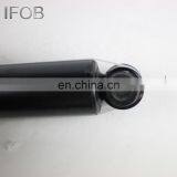 IFOB Shock Absorber For Toyota Liteace Townace CR50G 48531-80562 thumbnail-6