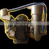 QIANYU Turbo S310S080 Turbocharger 191-5094 For 330C 330C L Engine C9 191-5094 Turbine thumbnail-2