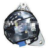 Engine Generator 23737R 2871609 2871A102T 23617 23622 23677