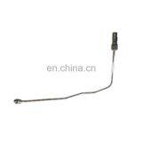 Japan Original CYZ CYH EXR EXZ 6WF1 Genuine Parts 1154168422 1-15416842-2 Injection Pump Air Injection Pipe for Isuzu thumbnail-1