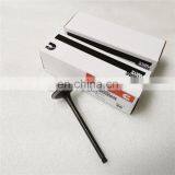 3901117 3920867 Cummins Engine 4BT 6BT Intake Valve