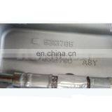 5304513 5313790 Cummins Engine ISLE QSL9 24V Electrical Fuel Transfer Lift Pump Assy thumbnail-3