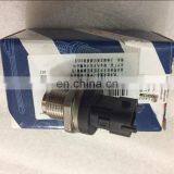 Pressure Sensor 3974092 5260246 5297641 0281002851 2831362 0281000425 Diesel Engine QSB6.7 Common Rail Pressure Sensor thumbnail-2