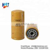 Auto Filter Fuel Filter 1R-0751 1r0751 for Generator