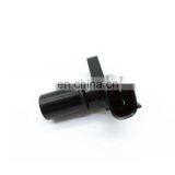 Crankshaft Position Sensor Speed Revolution Sensor OEM 8-97240790-0 8972407900 thumbnail-3