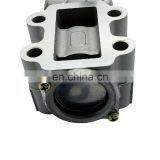 EGR Valve OEM 25620-0R022 256200R022 thumbnail-5