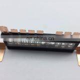 Auto Part Fuze OEM 18790-01030 1879001030 thumbnail-3