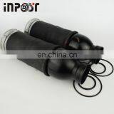 4Z7616051B Air Ride Suspension Air Spring For Audi A6 4B C5 thumbnail-1
