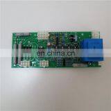 Marine Generators Automatic Voltage Regulator G33928 AVR thumbnail-4