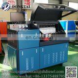 CR3000A Hydraulic Diesel Fuel Injection Pump Test Bench Hydraulic Pump thumbnail-1